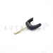 Autowave AUTKC003 FO21 (Tibbe) Black Horseshoe - Single