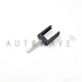 Autowave AUTKC002 HU100 Horseshoe Remote Head - Single 