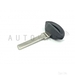 Autowave AUTKC056 HU100 Remote Key Blade - Single 