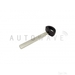 Autowave AUTKB044 HU100R Emergency Blade for FEM S - Single 