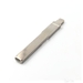 Autowave AUTKB057 HU101 Blade for OE Remotes - Single