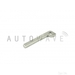 Autowave AUTKB045 HU101 Emergency Blade - Single