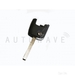 Autowave AUTKC266 HU101 Flip Blade Section - Single