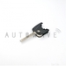 Autowave AUTKC014 HU101 Flip Blade Section with ID - Single 