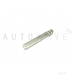 Autowave AUTKB055 HU162T Blade for Aftermarket Rem - Single
