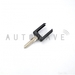 Autowave AUTKC001 HU46 Horseshoe Remotes - Single