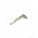 Autowave AUTKB042 HU64 Emergency Blade - Single 