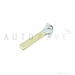 Autowave AUTKB038 HU83 Emergency Blade - Single 
