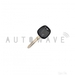 Autowave AUTKC043 Manual Transponder Case TOY43 Bl - Single 