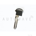 Autowave AUTKB177 MAZ13 Emergency Blade - Single