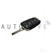 Autowave AUTRK0104 MQB KeylessG - Single