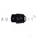 Autowave AUTRK0074 NEC 3 Button Remote Head - Single
