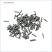 Autowave AUTPIN100 Pack of 100 Remote Pins - Pack of 100