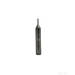 Autowave AUTPR10S Probe/Tracer 1.0mm For Condor/Go - Single 