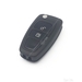 Autowave AUTKC239 RAV 2 Button Flip Remote Case - Single 