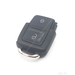 Autowave AUTKC236 RAV 2 Button Remote Case - Single