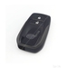 Autowave AUTKC264 RAV 2 Button Remote Case - Single 