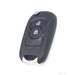 Autowave AUTKC170 RAV 2 Button Remote Case HU189T - Single