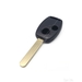Autowave AUTKC231 RAV 2 Button Remote Case with Ch - Single 