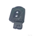 Autowave AUTKC147 RAV 2 Button Smart Remote Case - Single