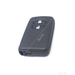 Autowave AUTKC257 RAV 2 Button Smart Remote Case B - Single