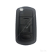 Autowave AUTKC156 RAV 3 Button Flip Remote Case - Single