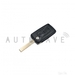 Autowave AUTKC026 RAV 3 Button Flip Remote Case HU - Single 