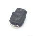 Autowave AUTKC237 RAV 3 Button Remote Case - Single 