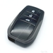 Autowave AUTKC224 RAV 3 Button Smart Remote Case - Single