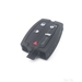 Autowave AUTKC233 RAV 5 Button Remote Case - Single 