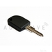 Autowave AUTKC274 RAV DWO6 Manual Transponder Case - Single