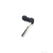 Autowave AUTKB162 RAV Emergency Blade - Single 