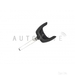 Autowave AUTKC050 RAV HU101 Horseshoe Blade - Single 
