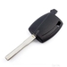 Autowave AUTKC076 RAV HU101 Manual Transponder Cas - Single