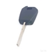 Autowave AUTKC139 RAV HU101 v2 Manual Transponder  - Single