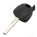 Autowave AUTKC281 RAV HU43 Manual Transponder - Single 