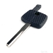 Autowave AUTKC252 RAV HU64 Manual Transponder Case - Single