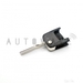 Autowave AUTKC022 RAV HU66 Flip Remote Blade Secti - Single 