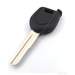 Autowave AUTKC241 RAV MIT8 Manual Transponder Case - Single 