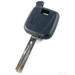 Autowave AUTKC271 RAV NE66 Manual Transponder Case - Single 