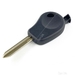 Autowave AUTKC248 RAV SX9 Manual Transponder - Single