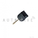 Autowave AUTKC010 Remote Flip FO21 (Tibbe) Blade S - Single