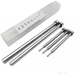 Autowave AUTPINREMOVE Remote Pin Removal Set - Set