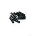Autowave AUTRP008 Remote Pins - Pack of 10 - Pack of 10