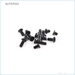 Autowave AUTRP003 Remote Screw - Single (1 screw)