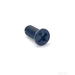 Autowave AUTRP004 Screw for Fixed Blade Remotes - Single 
