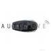 Autowave AUTRK0132 Slot-in-Dash Remote 434MHz - Single