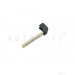 Autowave AUTKB043 TOY48 Emergency Blade for Smart  - Single