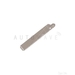 Autowave AUTKB005 Uncut VA2 Flip Blade - Single