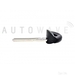 Autowave AUTKC017 WT47 Remote Key Blade - Single
